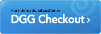 dgg checkout